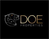 /public/logoimage/1574721262Doe Properties 07.jpg